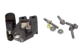 regulator-napiecia-alternatora-593534-val