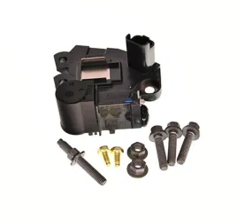 regulator-napiecia-alternatora-593546-val