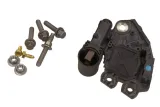 regulator-napiecia-alternatora-593532-val