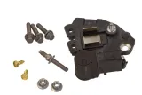 regulator-napiecia-alternatora-593532-val-stan-nowy