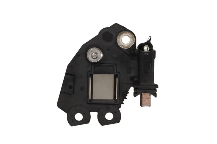 regulator-napiecia-alternatora-593532-val-producent-czesci-valeo