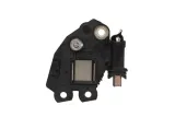regulator-napiecia-alternatora-593532-val-producent-czesci-valeo