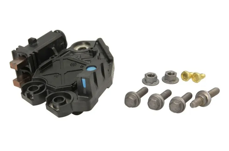 regulator-napiecia-alternatora-593532-val-typ-samochodu-samochody-osobowe