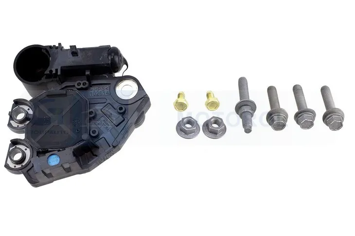 regulator-napiecia-alternatora-593532-val-jakosc-czesci-zgodnie-z-gvo-q-oryginal-z-logo-producenta-czesci-oem-oes