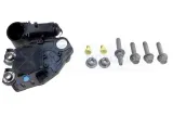 regulator-napiecia-alternatora-593532-val-jakosc-czesci-zgodnie-z-gvo-q-oryginal-z-logo-producenta-czesci-oem-oes