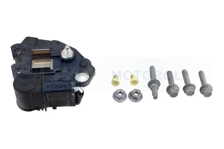 regulator-napiecia-alternatora-593532-val-waga-z-opakowaniem-1-kg