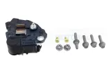 regulator-napiecia-alternatora-593532-val-waga-z-opakowaniem-1-kg