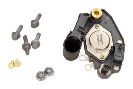 regulator-napiecia-alternatora-593666-val