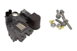 regulator-napiecia-alternatora-593689-val