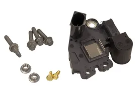 regulator-napiecia-alternatora-593793-val