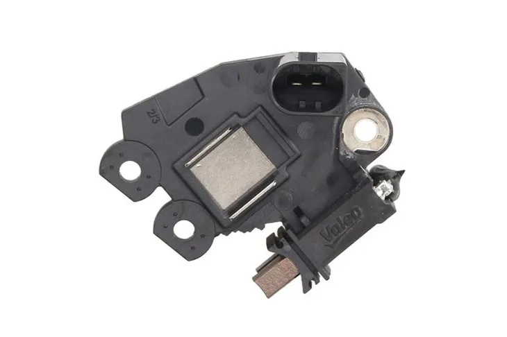 regulator-napiecia-alternatora-593793-val-producent-czesci-valeo
