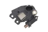 regulator-napiecia-alternatora-593793-val-producent-czesci-valeo