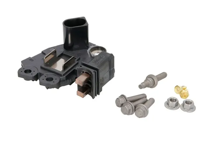regulator-napiecia-alternatora-593793-val-typ-samochodu-samochody-osobowe