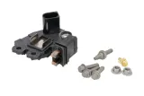 regulator-napiecia-alternatora-593793-val-typ-samochodu-samochody-osobowe