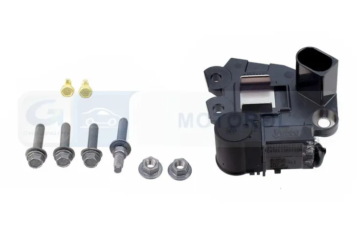 regulator-napiecia-alternatora-593793-val-jakosc-czesci-zgodnie-z-gvo-q-oryginal-z-logo-producenta-czesci-oem-oes