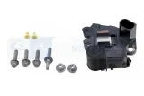 regulator-napiecia-alternatora-593793-val-jakosc-czesci-zgodnie-z-gvo-q-oryginal-z-logo-producenta-czesci-oem-oes
