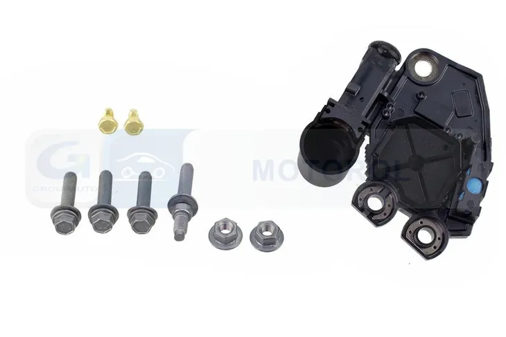 regulator-napiecia-alternatora-593793-val-waga-z-opakowaniem-0-15-kg