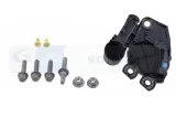 regulator-napiecia-alternatora-593793-val-waga-z-opakowaniem-0-15-kg