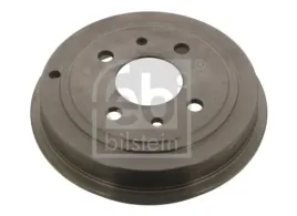 beben-hamulcowy-10561-feb