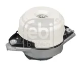 poduszka-silnika-105685-feb-producent-czesci-febi-bilstein