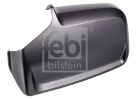 oslona-lusterka-zewnetrznego-105687-febi