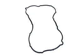 uszczelka-pokrywy-zaworow-105734-feb