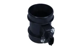 czujnik-masy-powietrza-105776-feb