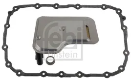 zestaw-filtra-hydraulicznego-automatyczna-skrzynia-biegow-105779-feb