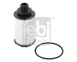 filtr-oleju-105788-feb