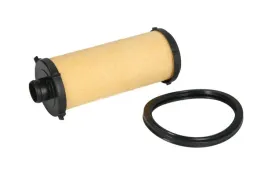 filtr-hydrauliczny-autom-skrzyni-biegow-105810-feb