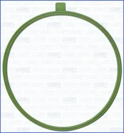 uszczelka-uszczelniacz-aju01198100