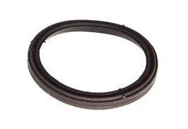 uszczelka-oslony-rozrzadu-aju01198200