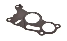 uszczelka-pompy-podcisnieniowej-aju01200100