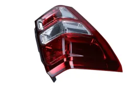 lampa-zespolonych-swiatel-tylnych-218-1944l-ld-ue-dep