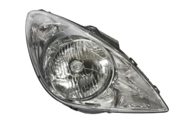 reflektor-swiatel-przednich-221-1151rmld-em-dep