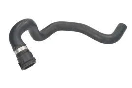 waz-chlodnicy-115-628-top
