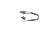 sonda-lambda-0258006924-bos-jakosc-czesci-zgodnie-z-gvo-q-oryginal-z-logo-producenta-czesci-oem-oes