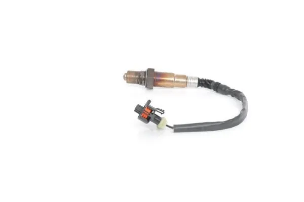 sonda-lambda-0258006924-bos