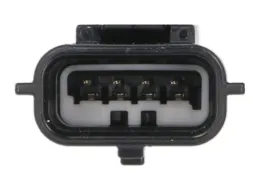 sonda-lambda-0258006953-bos