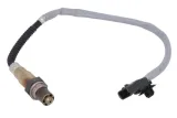sonda-lambda-0258006953-bos-stan-nowy