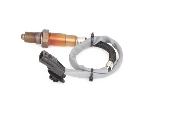 sonda-lambda-0258006953-bos