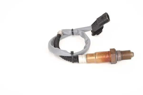 sonda-lambda-0258006953-bos-waga-produktu-1-kg