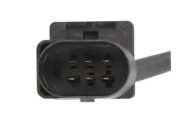 sonda-lambda-0258007057-bos