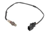 sonda-lambda-0258007057-bos-stan-nowy