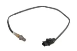 sonda-lambda-0258007071-bos-stan-nowy