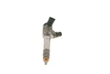 wtryskiwacz-0445110673-bos-producent-czesci-bosch