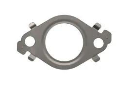 uszczelnienie-zaworu-egr-aju01268800