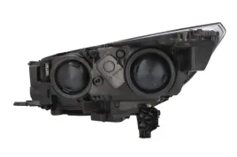 reflektor-swiatel-przednich-431-11agrmld-em-dep