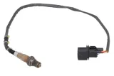 sonda-lambda-0258007174-bos
