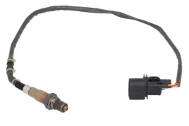 sonda-lambda-0258007174-bos